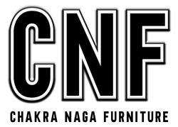 CNF